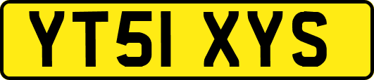 YT51XYS