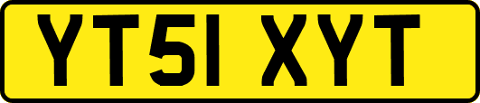 YT51XYT