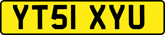 YT51XYU