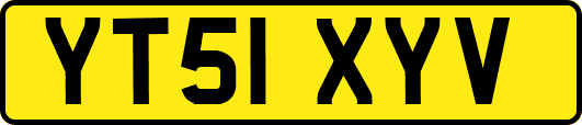 YT51XYV