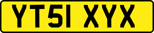 YT51XYX