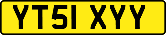 YT51XYY