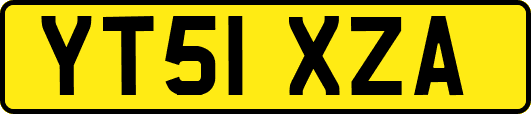 YT51XZA