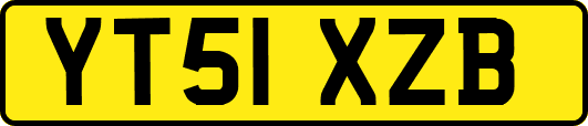 YT51XZB