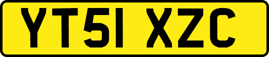 YT51XZC