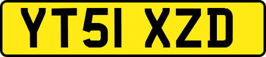 YT51XZD