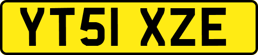 YT51XZE