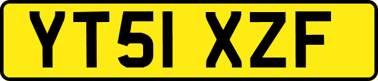 YT51XZF
