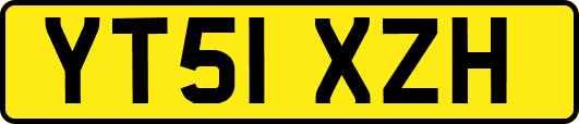 YT51XZH