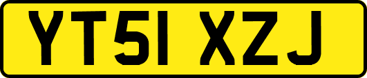 YT51XZJ