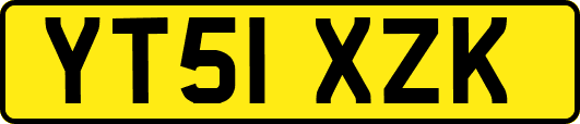 YT51XZK