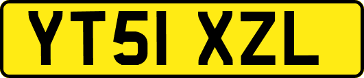 YT51XZL