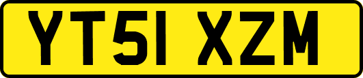 YT51XZM
