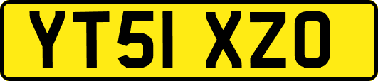YT51XZO