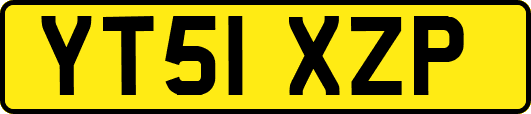 YT51XZP