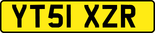 YT51XZR
