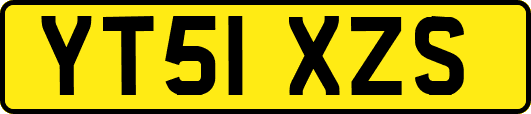 YT51XZS