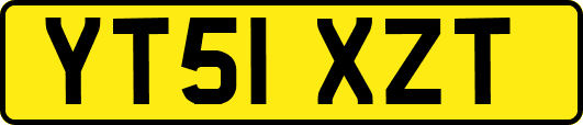 YT51XZT
