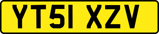 YT51XZV