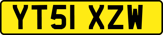 YT51XZW