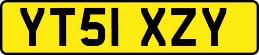 YT51XZY