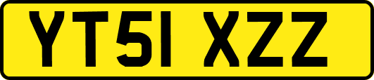 YT51XZZ