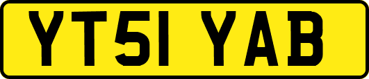 YT51YAB