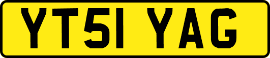 YT51YAG