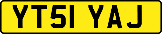 YT51YAJ
