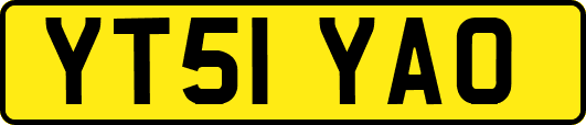 YT51YAO