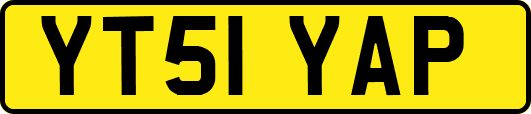 YT51YAP
