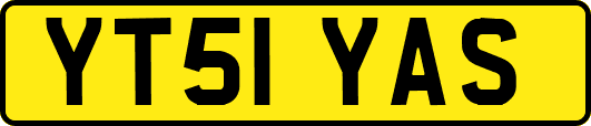 YT51YAS