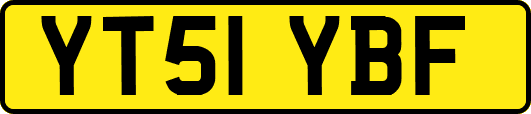 YT51YBF