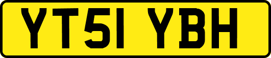 YT51YBH
