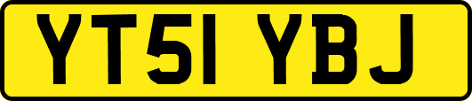 YT51YBJ