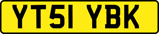 YT51YBK