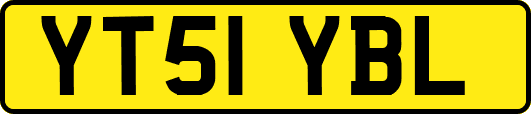 YT51YBL