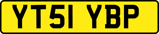 YT51YBP