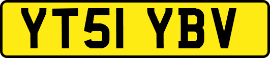 YT51YBV
