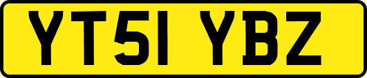 YT51YBZ