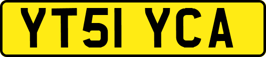 YT51YCA