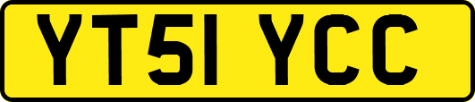 YT51YCC
