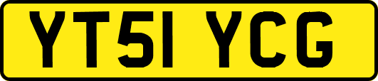 YT51YCG