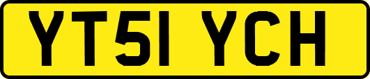 YT51YCH