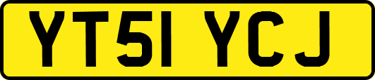 YT51YCJ