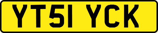 YT51YCK