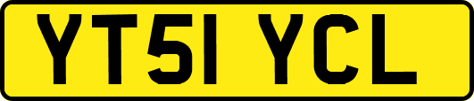 YT51YCL