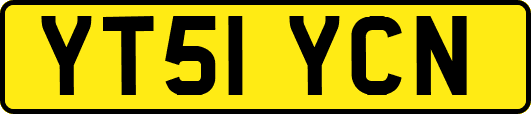 YT51YCN