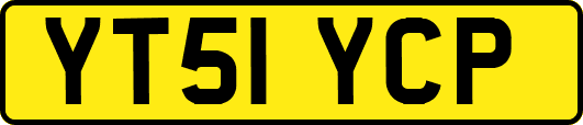 YT51YCP