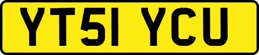 YT51YCU